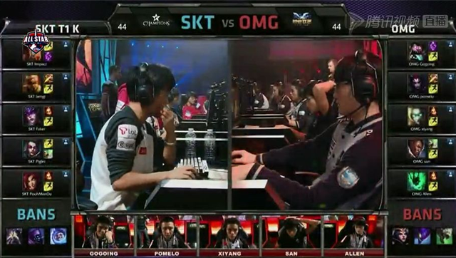 职业选手的思维模型：如何将每一手牌的胜率动态转化为筹码的增长率。（职业牌手的决策框架：将每手牌胜率实时转化为筹码增长率）