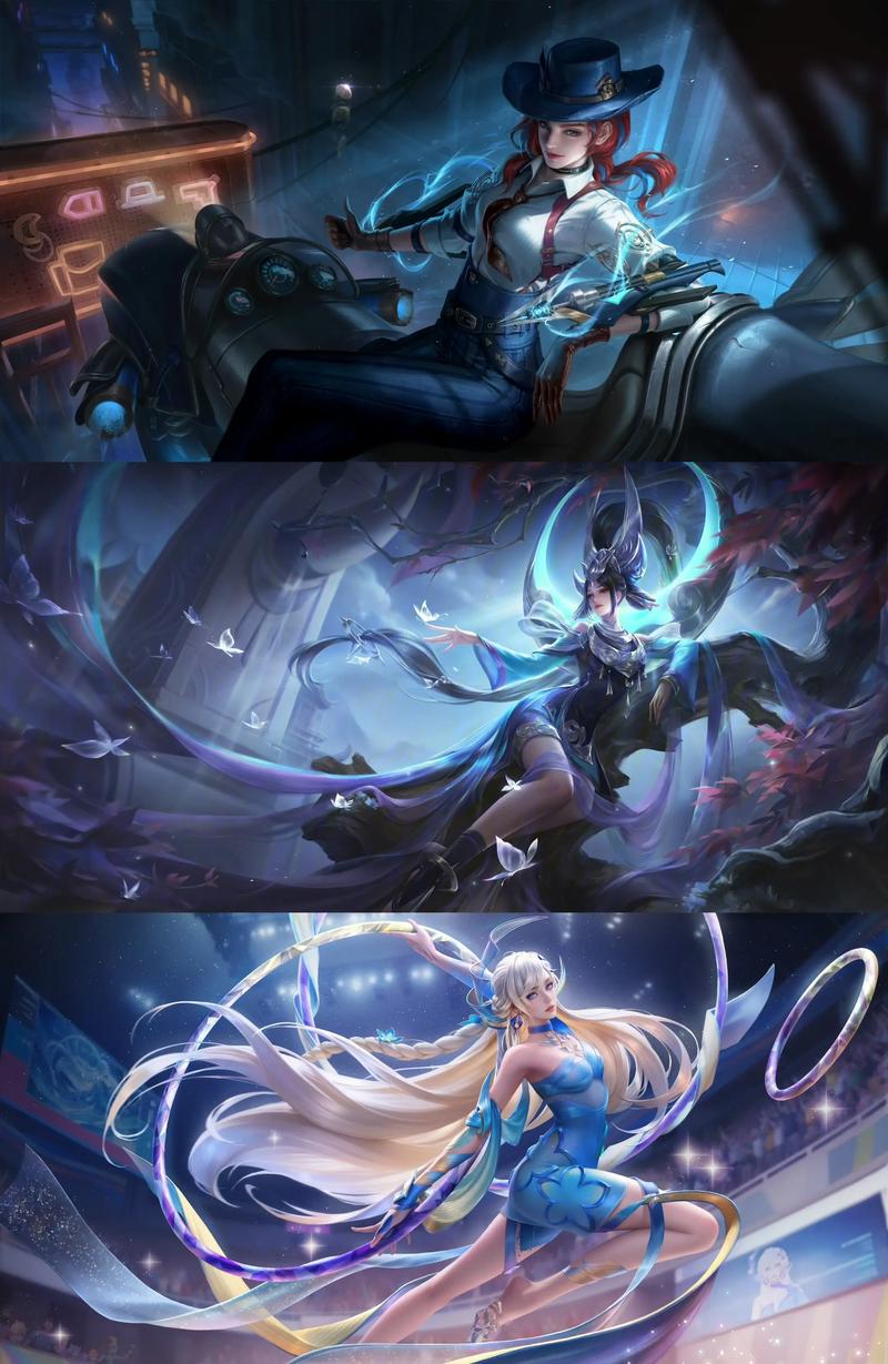 s1mple ：我需要多打打回防模式，慢慢找回状态