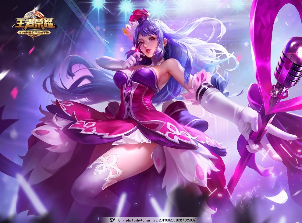 IEM墨尔本2025半决赛：最佳比赛、击杀、评论、表情包、网红反应