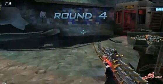 Weibo Gaming 的新赛季阵容：主教练NoFe，助理教练 Fly ，中单 Xiaohu + Tian