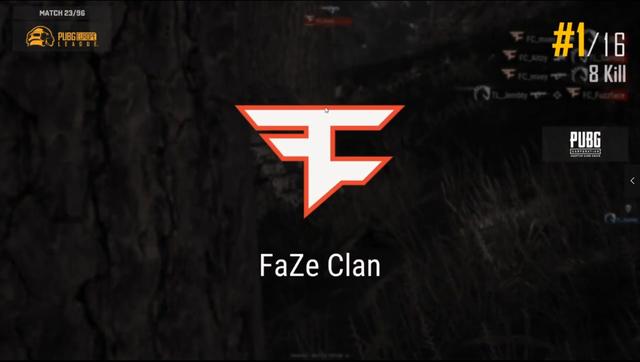 麻将为什么要先活下来（麻将策略：先求生存再求胜）