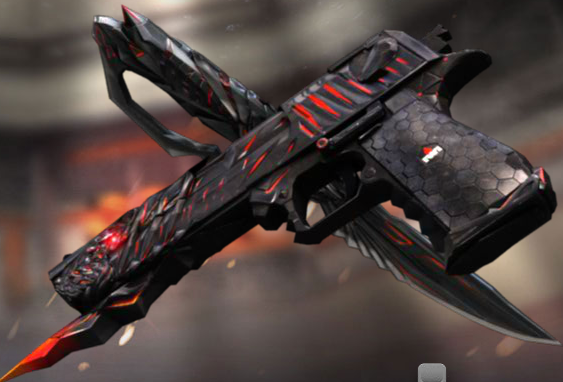 博弈论进阶：从纳什均衡看多人底池中的最优防守频率（MDF）。（进阶博弈论：纳什均衡视角解析多人底池的MDF（最优防守频率））