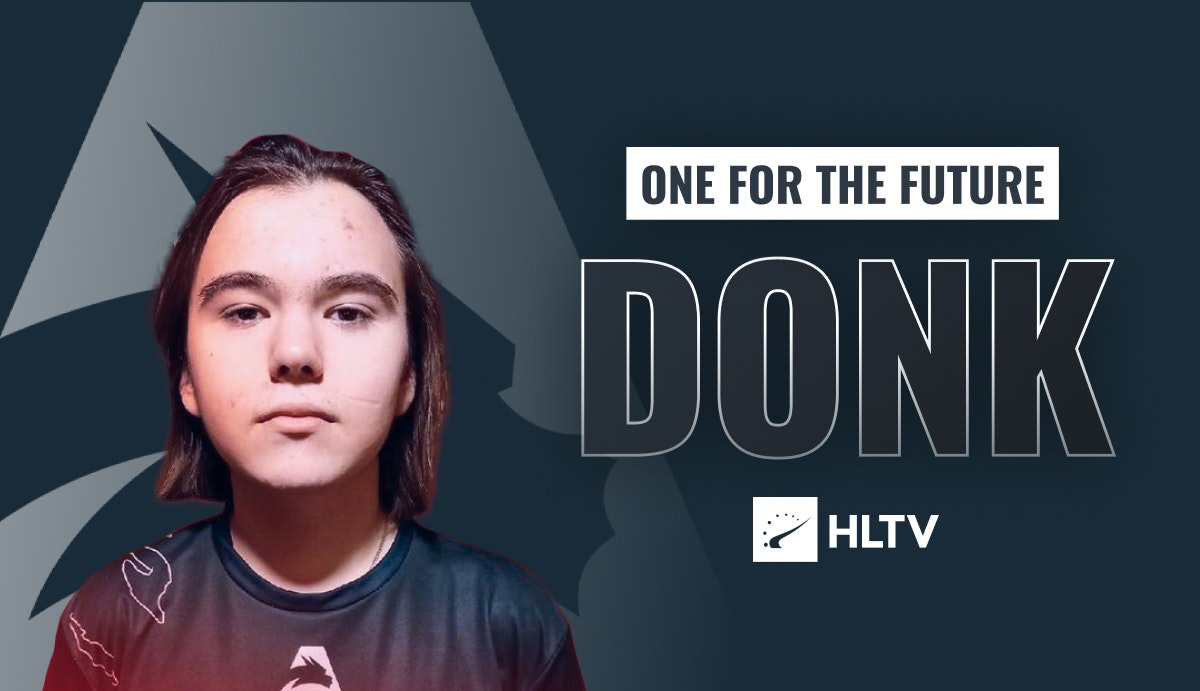 博彩政策对行业退出机制的影响（博彩政策如何影响行业退出机制）