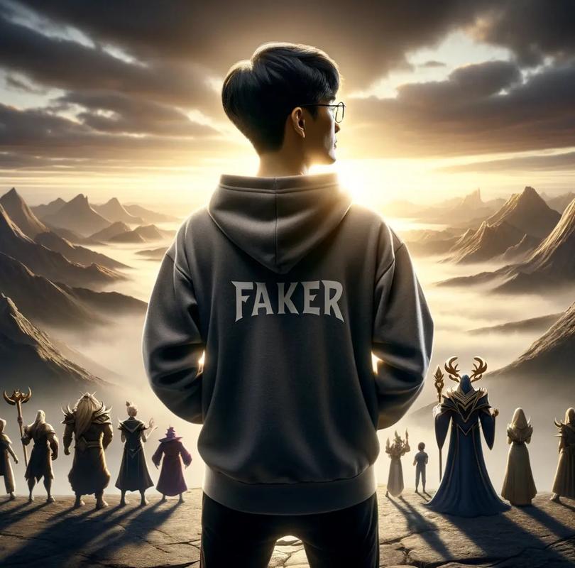 韩国电子体育协会官方网站发布了杭州亚运会参赛选手的最新选拔标准，其中英雄联盟项目将重新重选拔并重新制定选拔标准