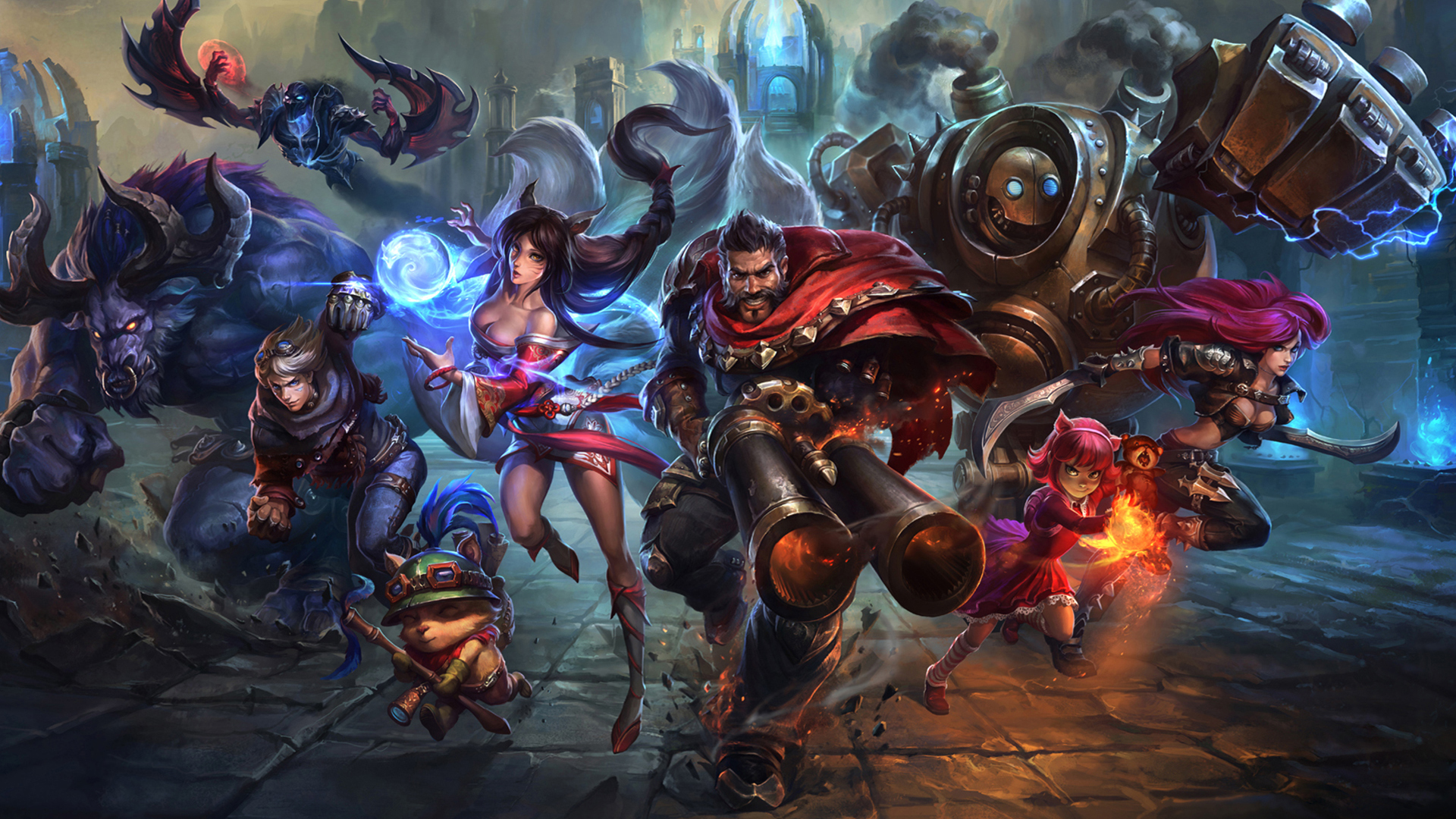 体育博弈：解析“板球博弈”这一全球冷门项目中的高收益蓝海。（从体育博弈看板球：小众赛道里的高收益蓝海）