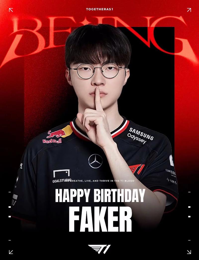 麻将不是拼勇气的游戏（麻将不是靠胆量取胜的游戏）