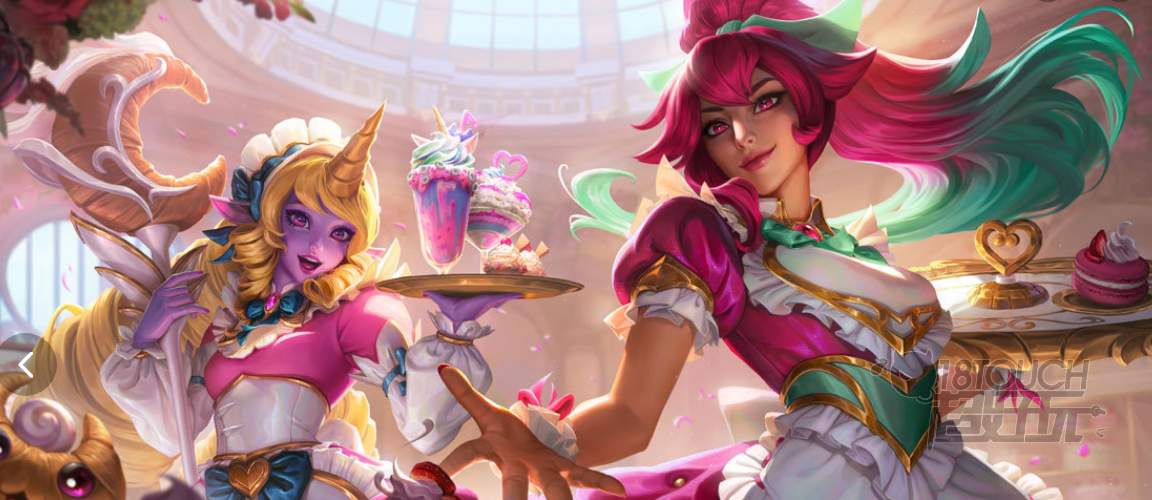 麻将策略常见误区（麻将策略常见误解）