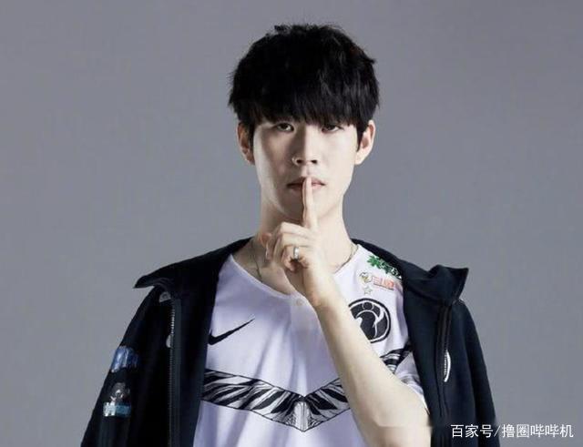 NAVI在ESL Pro League赛季21中被 The MongolZ 淘汰；