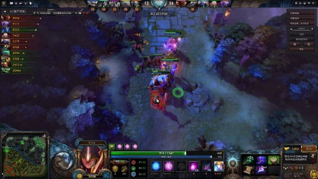 BLG赛后群访：斯莫德这个英雄需要团队牺牲很多