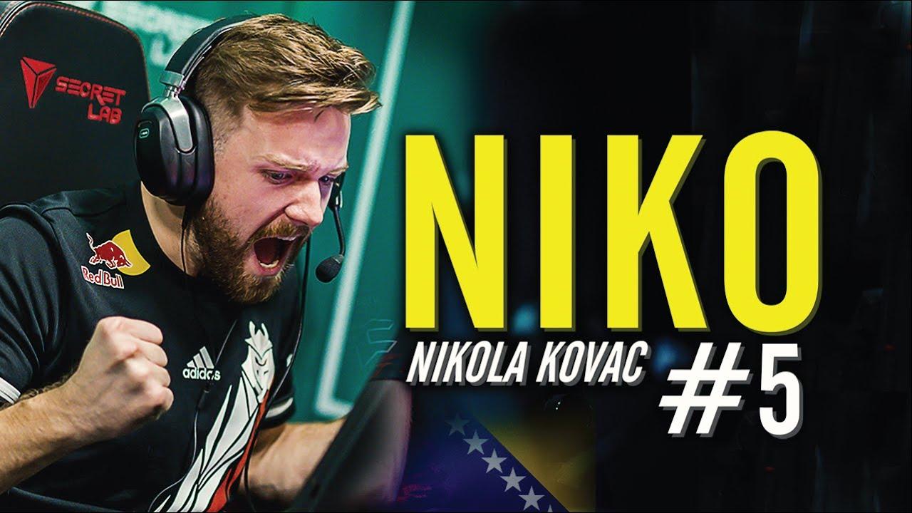 JackeyLove接受媒体专访：先锋赛打的很差 后面先打好每一场吧