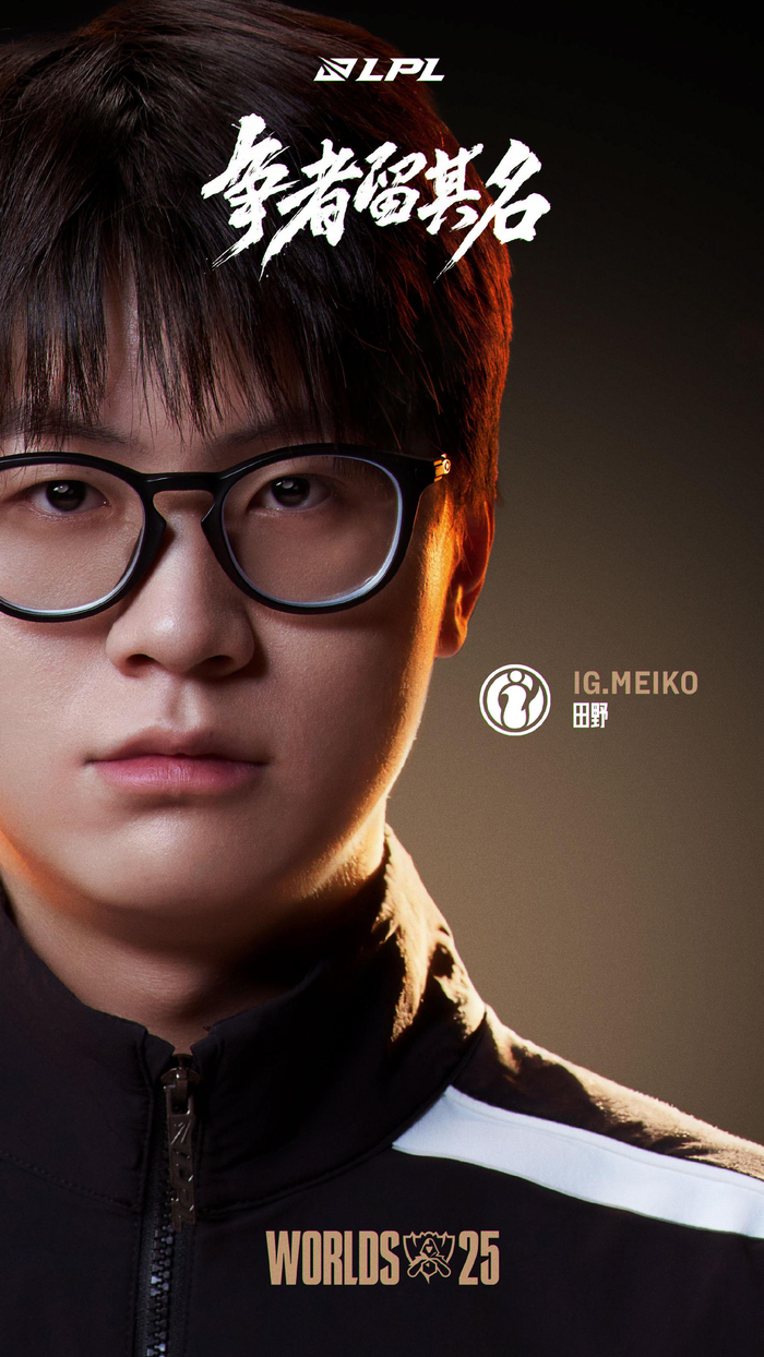 百家乐新手为什么一定要设限（新手玩百家乐为何必须设定限制）