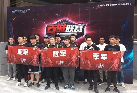 德扑里的“执行力鸿沟”：知道≠做到（德扑中的“知行落差”：懂得不等于践行）