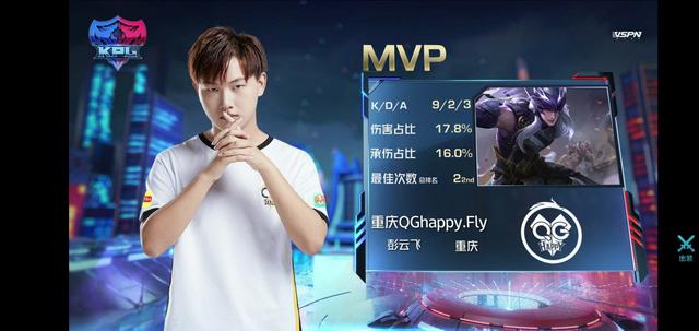 前NAVI分析师flashie成为 Team Liquid 的新教练