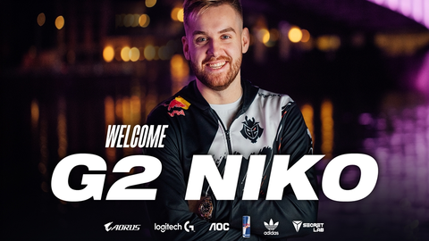 博彩系统的第三方审计（博彩系统的外部审计）