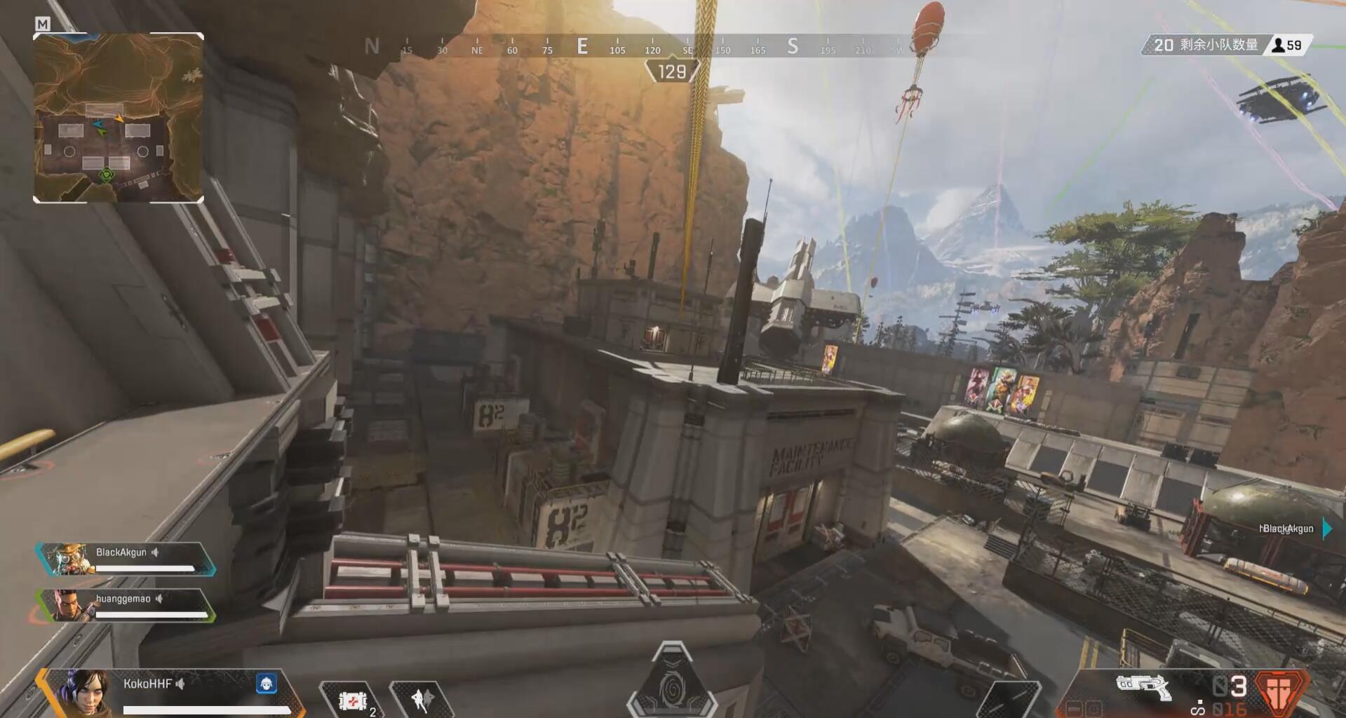 你是在执行策略，还是随意？（你是在按策略行事，还是随意而为？）