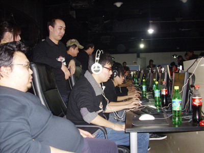 麻将高手如何避免冲动（资深麻将玩家如何克制冲动）