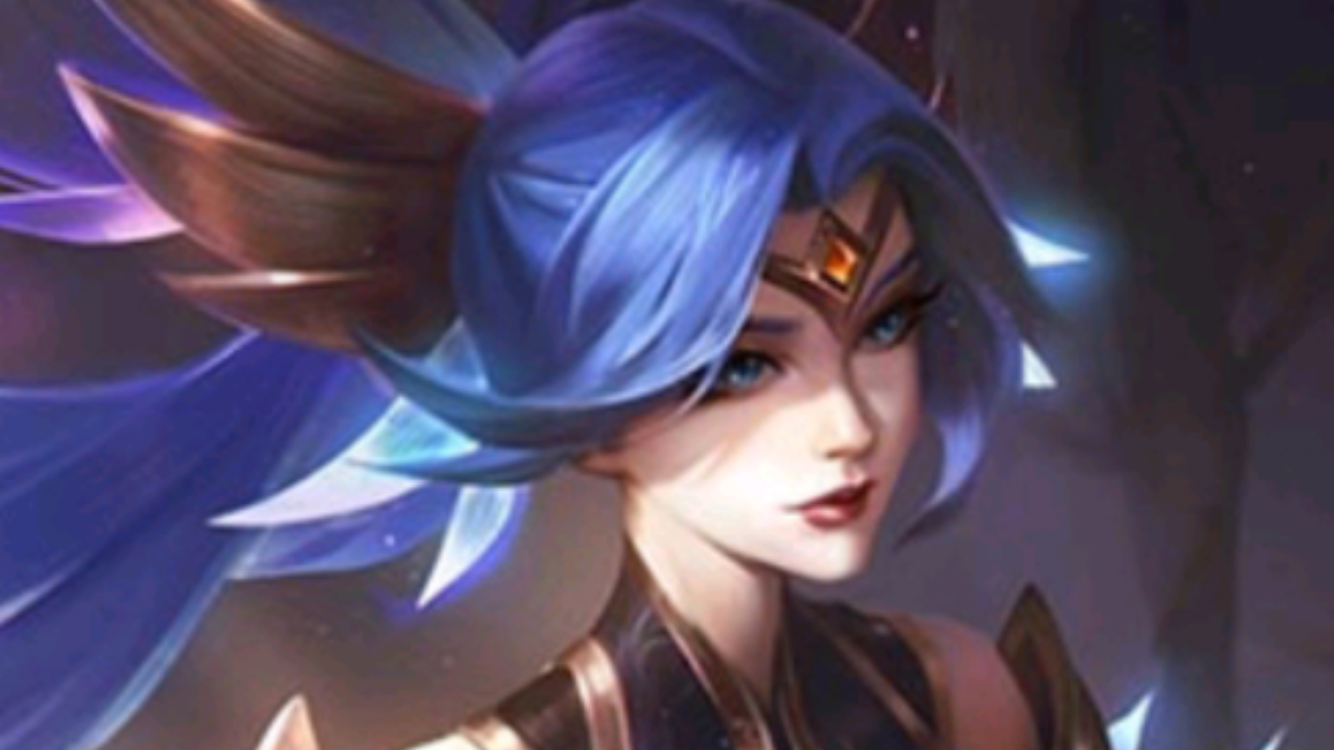 electroNic采访：近来苦苦挣扎，未来难料