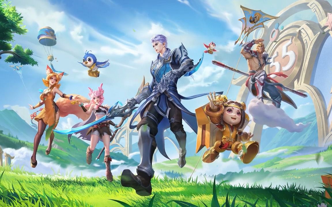 CS2 可能会恢复重夺模式，增加竞标系统和宠物