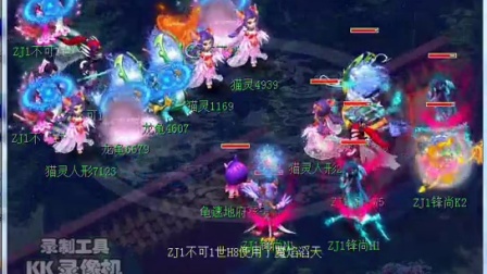 理解与