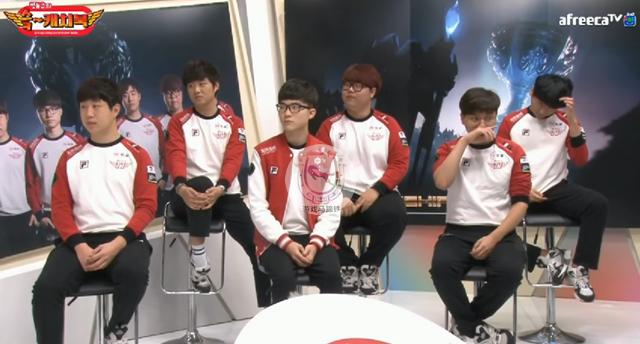 前Monte教练lmbt宣布回归寻找新战队