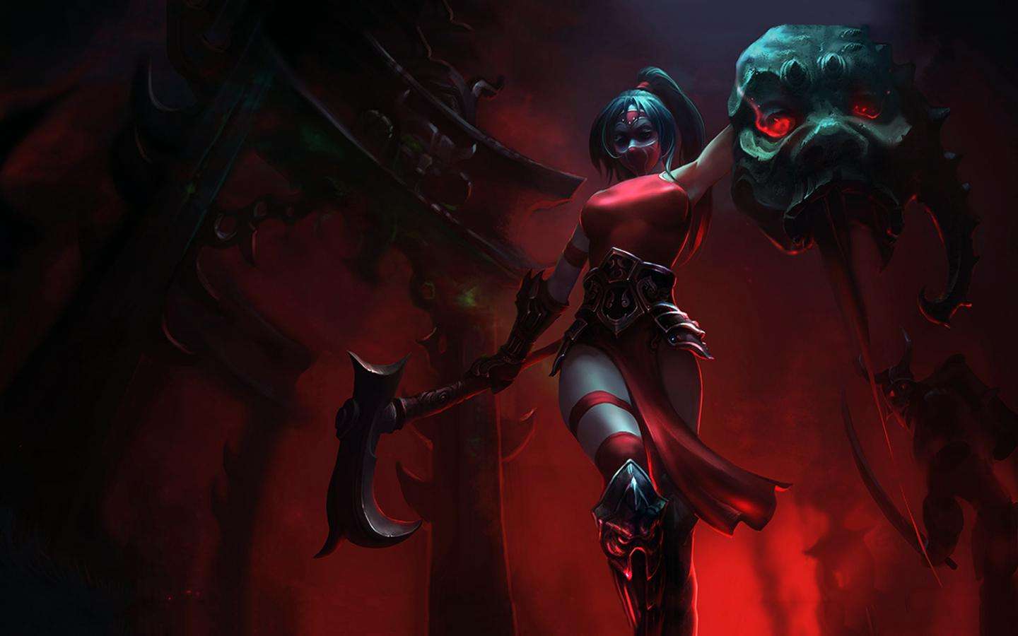 博彩中的情绪决策（情绪驱动的赌博决策）