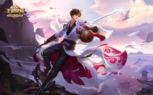 【赛前预告】2025LPL春季赛，1月21日 TT vs WE