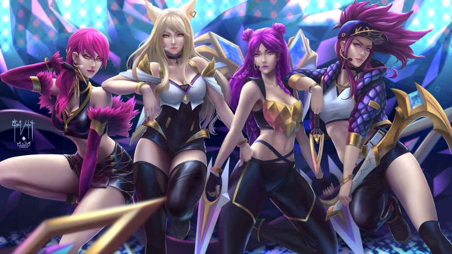 百家乐新手最该练的是忍（百家乐新手首要修炼的是耐心）