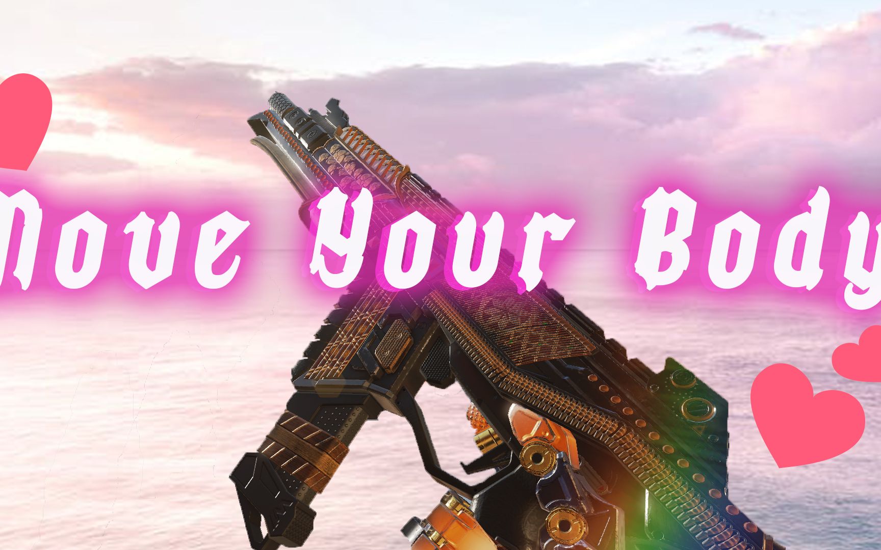 深度解析：人性如何败给随机（当人性遇上随机：为何常常败下阵来）