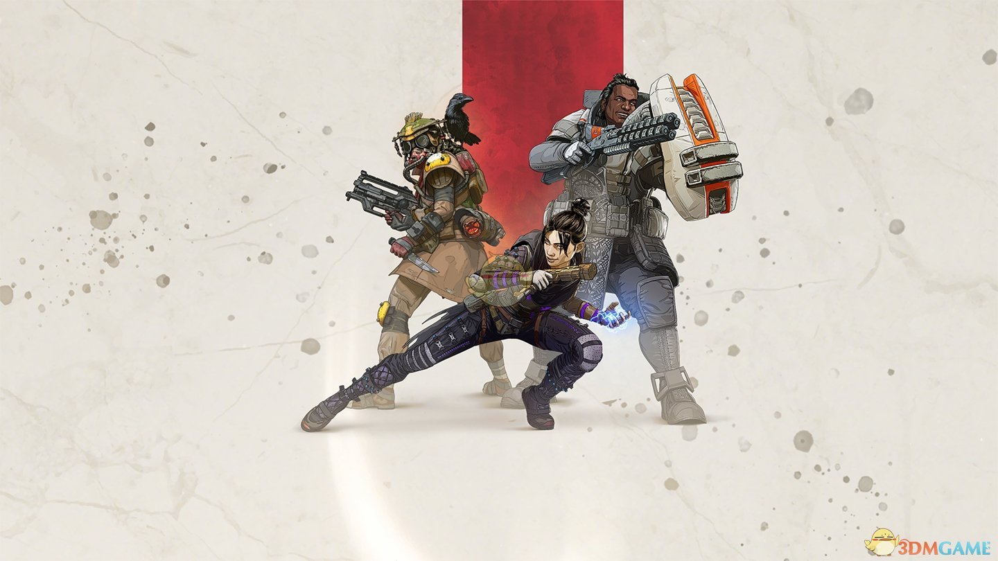 LNG Esports 官方： Scout 正式离队，成为自由球员！