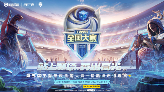 牛牛不是热血游戏（牛牛并非热血类游戏）