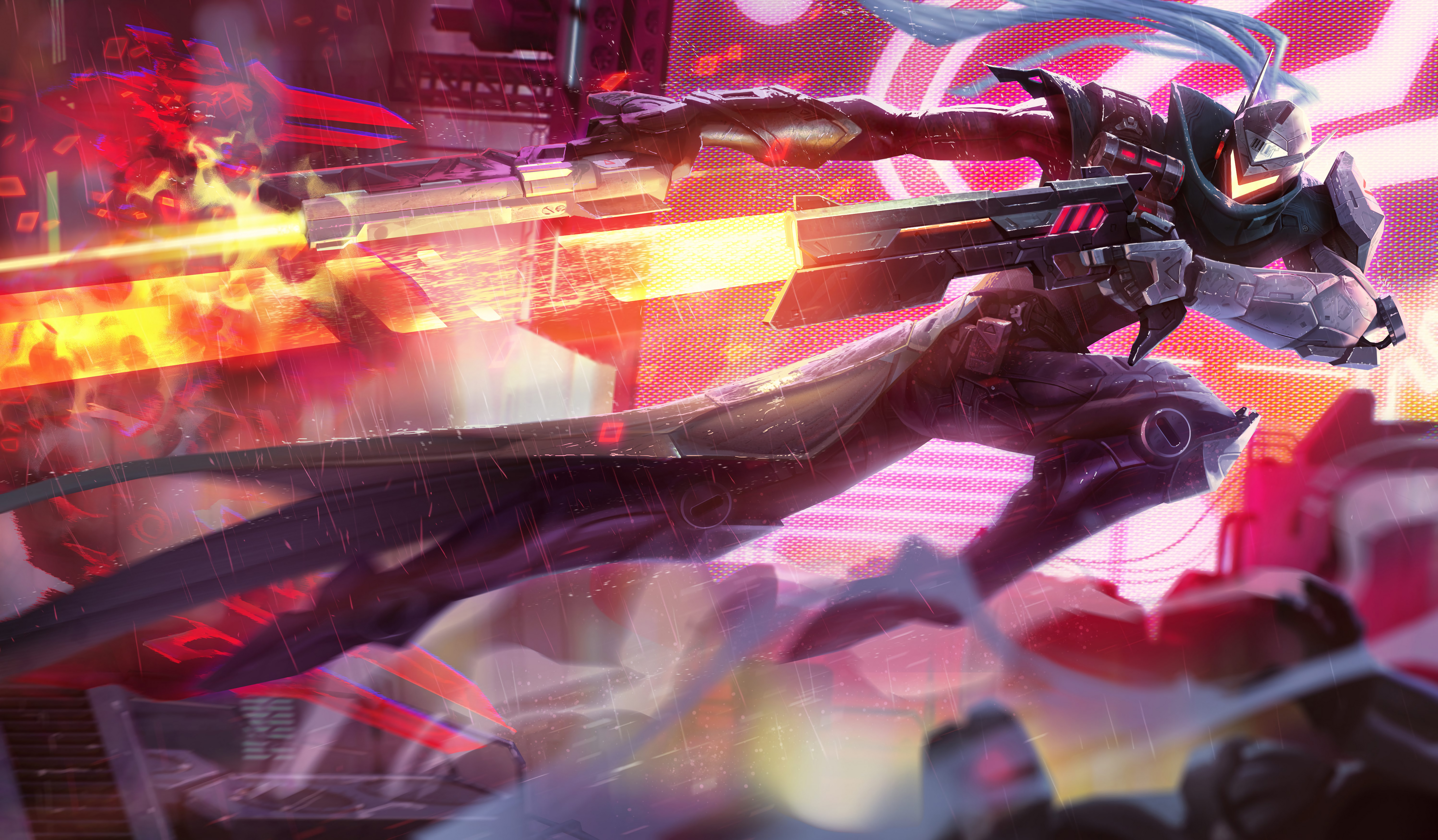 官方怒了，这个联赛直接被停赛了