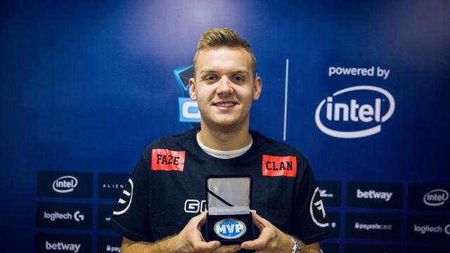 扑克阶段性科普总结（扑克科普阶段性盘点）