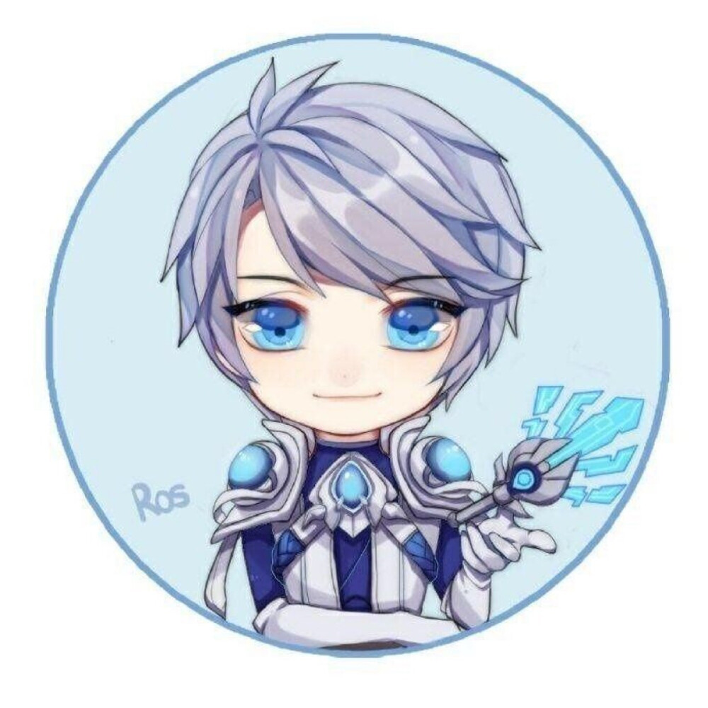 英雄联盟比赛选手辱骂中国人？联盟正介入调查