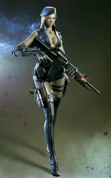 Bilibili Gaming 员工更新了视频： bin 的两种排位赛模式：“坐下” ／ “认真”