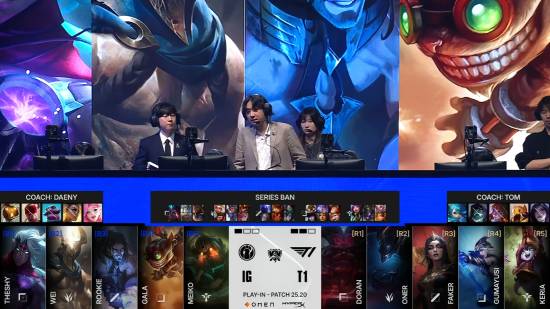 博弈中的“过度自信偏差”：解析为何 90% 的博彩参与者都认为自己拥有高于平均水平的技术。（赌博中的过度自信偏误：为何九成参与者自认技艺高于平均？）