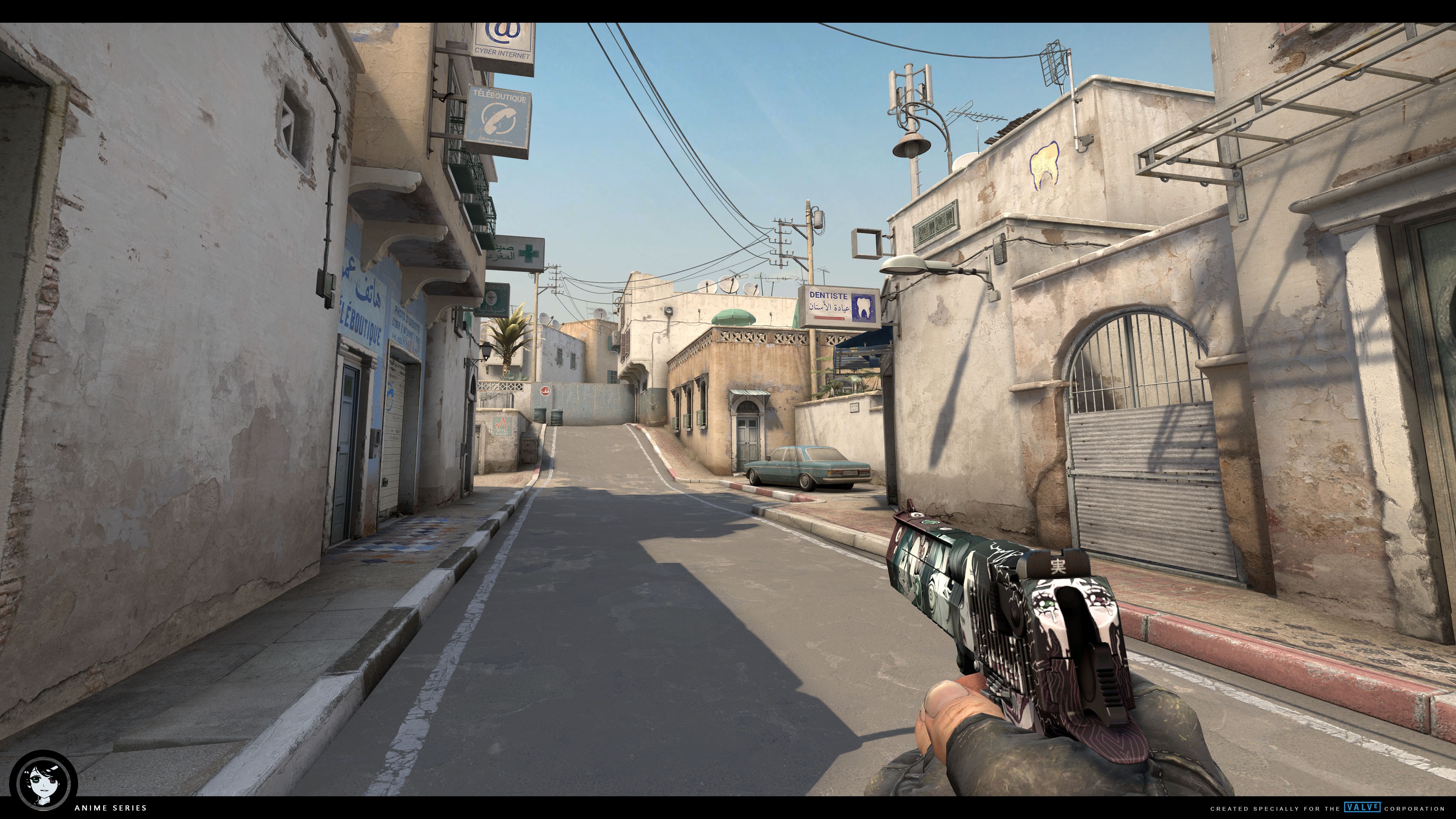 数学轶事：解析“莱布尼茨”对概率与理性的哲学思考。（数学趣谈：解读莱布尼茨对概率与理性的哲学见解）