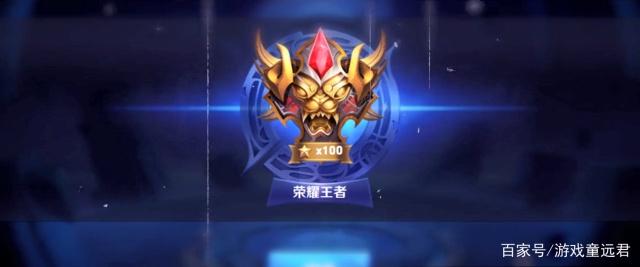 掷物实现安