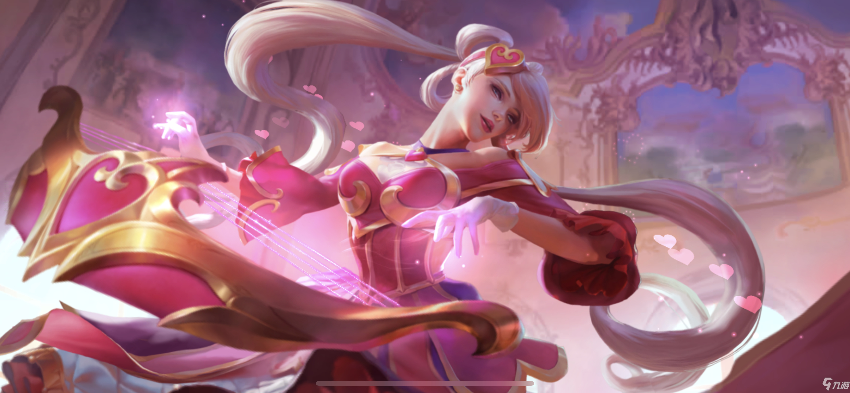 什么是“环境诱导下注”？（“环境诱导下注”指的是什么？）