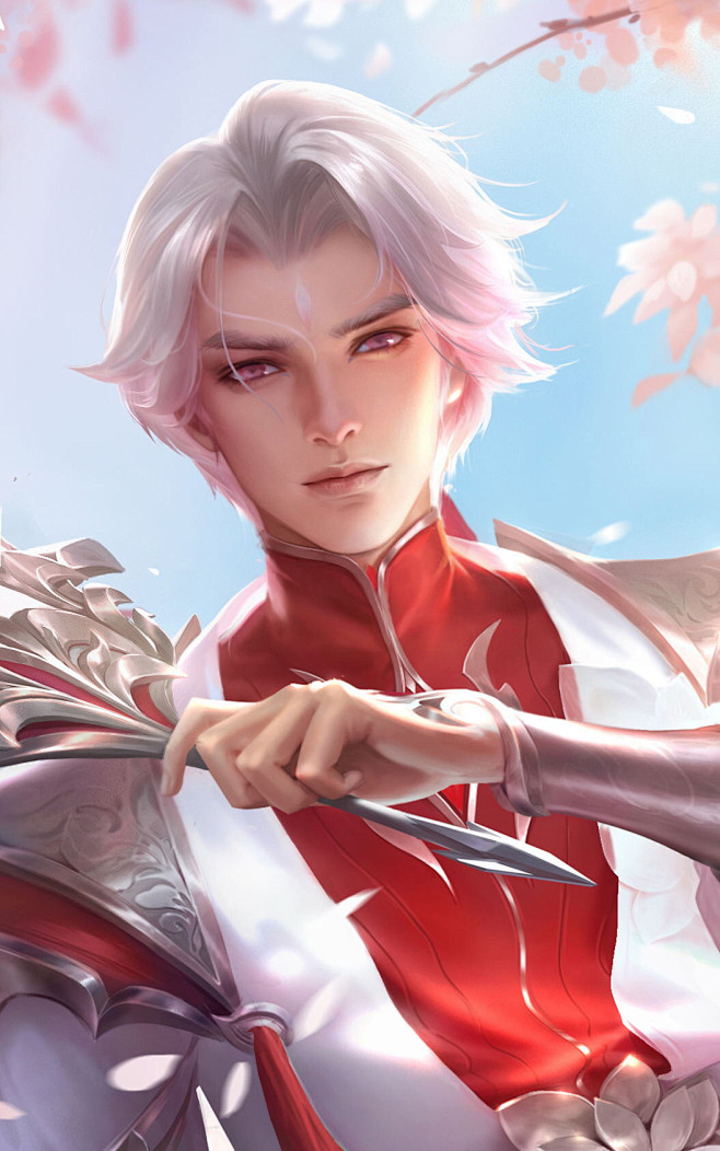 扑克规则如何限制运气（扑克规则如何削弱运气因素）