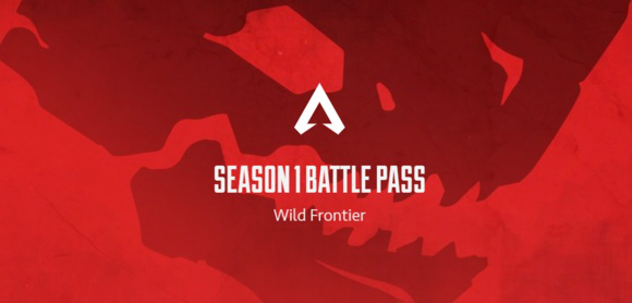 RNG惨遭两连败，粉丝矛头直指教练Mata