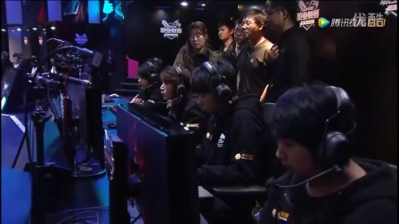 Nuguri人物志：S10冠军联手FPX，目标卫冕