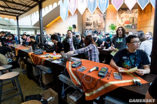 Team Liquid 在 VCT 2025： EMEA Stage 2 中获得了季后赛名额，而 Karmine Corp 击败了 MKOI — VCT 2025： EMEA Stage 2