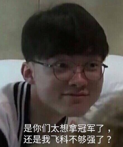 关键词