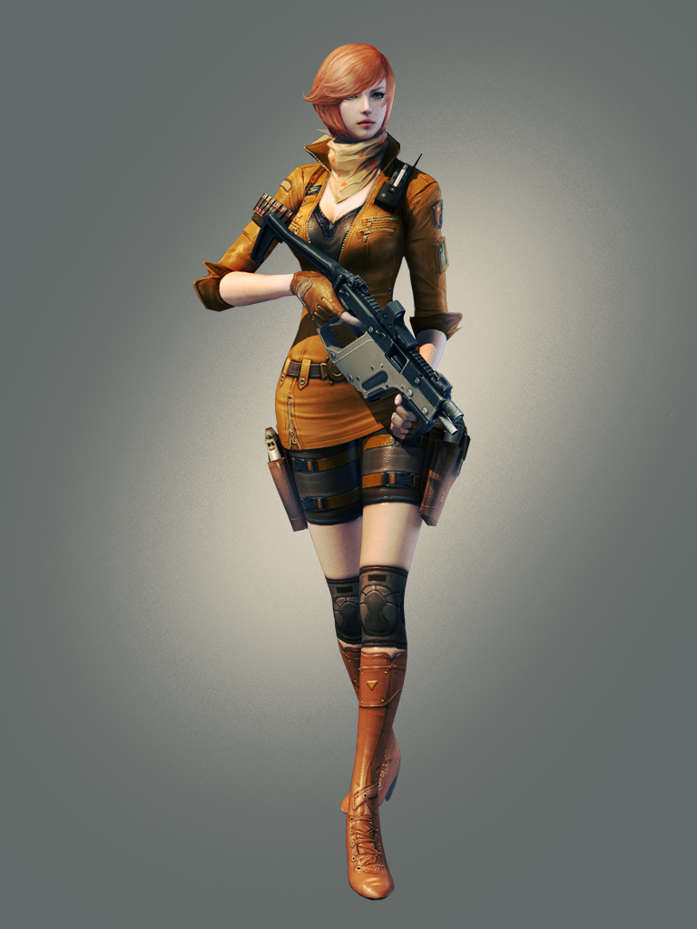 milkyway ：打比赛就是比上限和下限，有自信我就直接上了