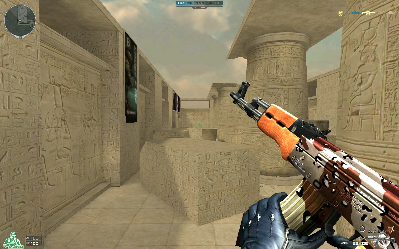 外媒爆料：DK要买Viper和Keria，T1 CEO说不可能