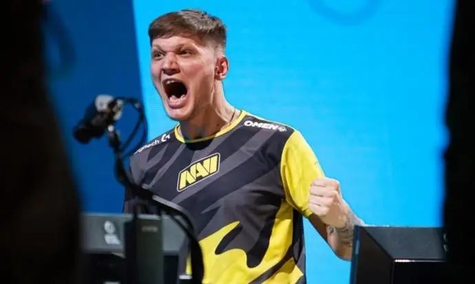 百家乐：顺势下注为何容易演变为追输？（百家乐中，顺势跟投为何容易滑向追输？）