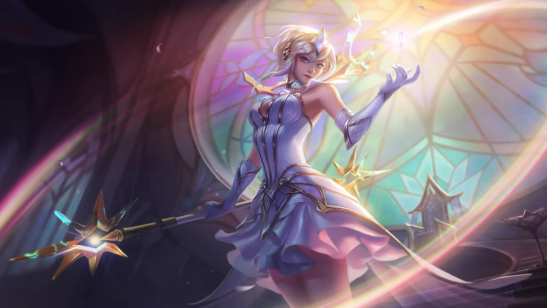 百家乐新手第一阶段先守纪律（百家乐入门第一步：纪律为先）