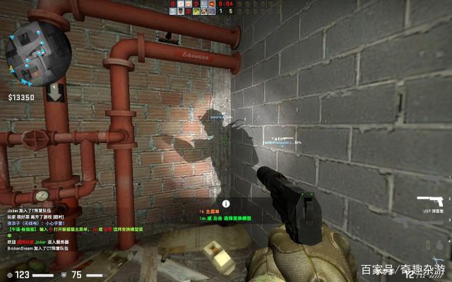 扑克长期打法复盘（扑克长期策略回顾）