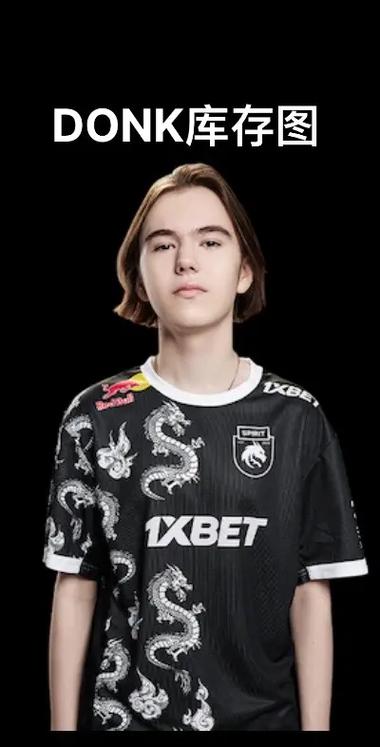 2025LOL全球总决赛在哪办？这五座城市一起办