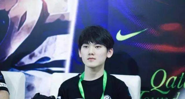 主动链条落